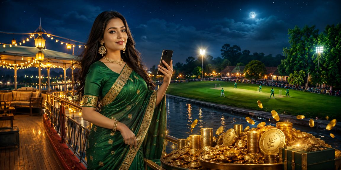 baji247 – বাংলাদেশের অনলাইন গেমিং প্ল্যাটফর্ম