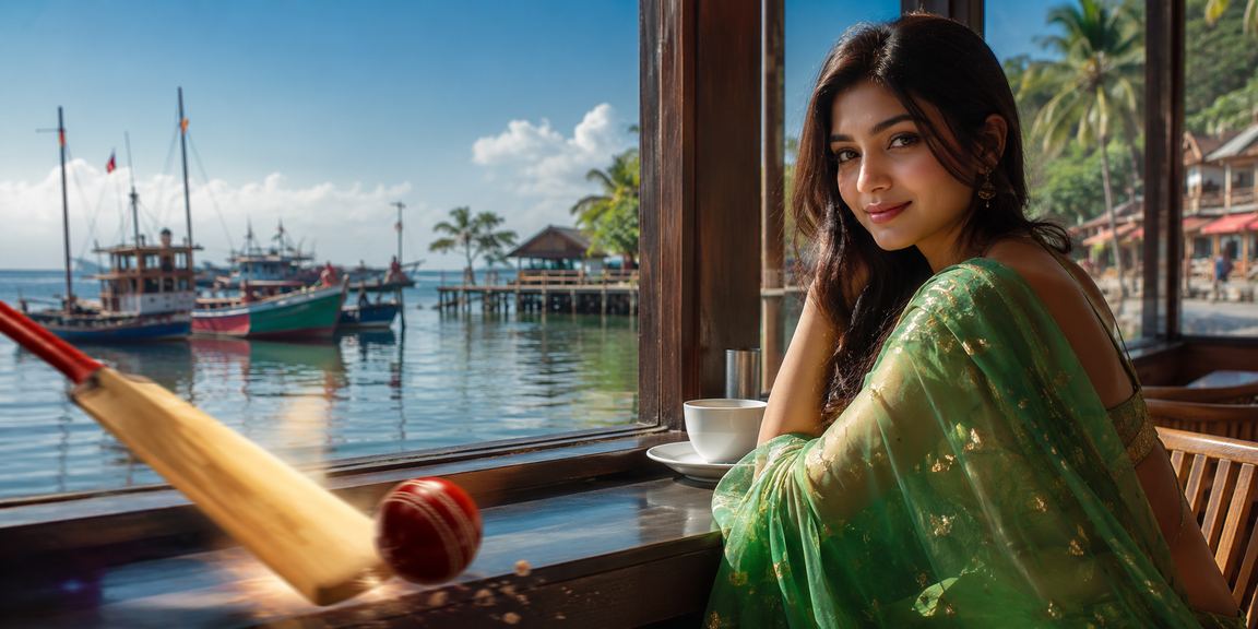 baji247 – আমাদের গল্প ও যাত্রা