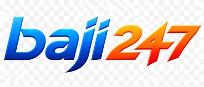 baji247 logo